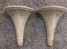 Vintage 1941 pair for sale  Shipping to Ireland