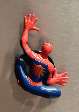magnetic spiderman for sale  Demarest