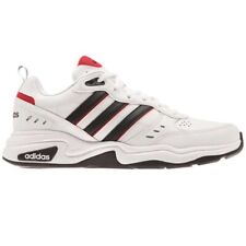 Adidas eg2655 .ftwwht usato  Napoli