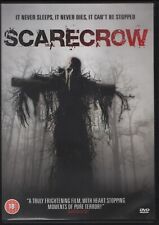 Scarecrow lacey chabert for sale  BRISTOL