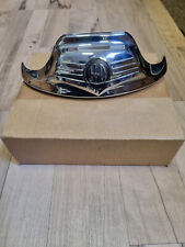 Harley davidson chrome for sale  Shipping to Ireland