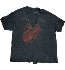 Rolling stones tongue for sale  Philadelphia