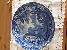 Large copeland spode for sale  MARYPORT