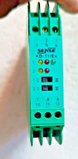 SENSE KD-11/EX REPETIDOR DIGITAL comprar usado  Enviando para Brazil
