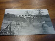 southern railway photos for sale  BEDFORD