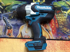 Makita xwt08z volt for sale  Sanford