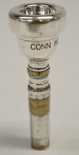 Used conn marching for sale  Aberdeen