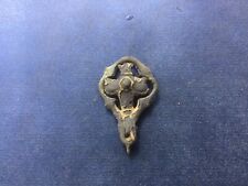 Medieval heraldic pendant for sale  BERKHAMSTED