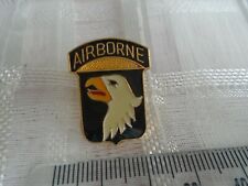 Airborne military vintage for sale  Ireland