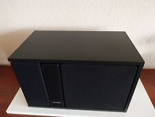 Bose 301 series gebraucht kaufen  Oppum,-Linn