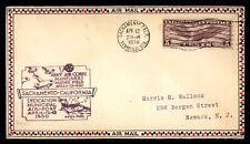 Mayfairstamps 1930 california for sale  Appleton