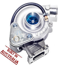 Turbocompressor CT20 CCT Stage 1 alto fluxo para Toyota Hilux Surf Landcruiser 2LT, usado comprar usado  Enviando para Brazil