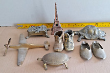 Vintage lot small for sale  Shipping to Ireland