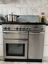 Gas cooker for sale  LONDON
