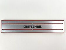 Craftsman tools magnetic for sale  Temperance