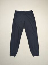 sweaty betty yoga trousers for sale  LONDON