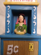 fortune teller machine for sale  Huntington