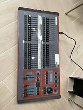 Stage Lighting Controllers for sale  LETCHWORTH GARDEN CITY