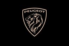Peugeot sat nav for sale  CARLISLE