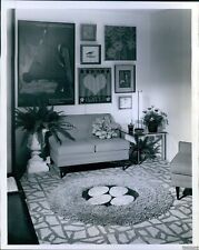 1967 room framed for sale  Germantown