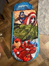 Readybed avengers junior for sale  BEVERLEY