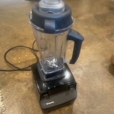 Vitamix creations turbo for sale  Ocean View