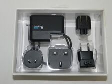 Gopro supercharger for sale  STOCKPORT