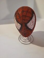 Spider man head for sale  Kokomo