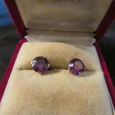 Beautiful antique 9ct for sale  UK