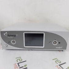 Arthrex Synergy Resection AR-9800 Bipolar Ablation for sale  Shipping to South Africa