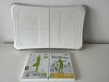 Official nintendo wii for sale  NORTHAMPTON