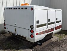 Animal transport utility for sale  Watertown