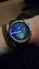 Samsung galaxy watch usato  Brindisi