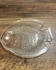 Assiette poisson d'occasion  Toulouse-