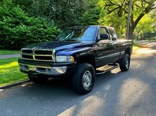 24 valve cummins for sale 24 valve cummins for sale West Linn