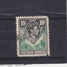 Old northern rhodesia for sale  SIDCUP