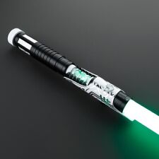 Star wars lightsaber for sale  Saint James