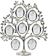 Family tree jeweled for sale  Lake Havasu City