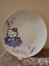 Hello kitty dinner for sale  HEMEL HEMPSTEAD