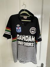 Penrith panthers jersey for sale  BARNOLDSWICK