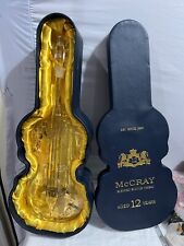 Mccray glass violin for sale  Brooklyn