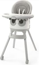 Graco highchair modern for sale  Piscataway