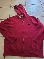 large hoodie for sale  Fort Walton Beach