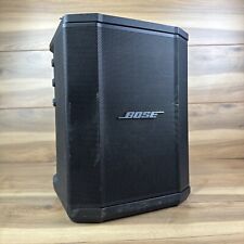 Bose S1 Pro Multi-position PA System No Battery ❗️READ❗️ for sale  Shipping to South Africa
