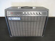 Yamaha g50 112 for sale  Dayton