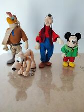 Pupazzo walt disney usato  Bitonto