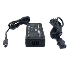 Epson adapter power for sale  Shipping to Ireland