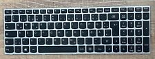 Tastatur keyboard passend gebraucht kaufen  Reinbek