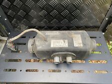 Eberspacher diesel heater for sale  BIRMINGHAM