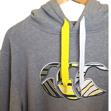 Canterbury uglies hoodie for sale  SWANSEA
